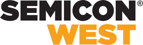 Exhibiting at SEMICON West 2026